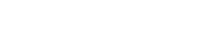 EGEE ressources Energie